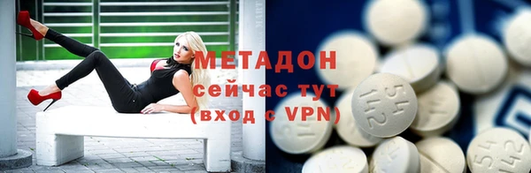 ПСИЛОЦИБИНОВЫЕ ГРИБЫ Богданович