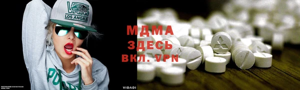 ПСИЛОЦИБИНОВЫЕ ГРИБЫ Богданович