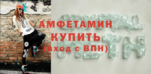 ПСИЛОЦИБИНОВЫЕ ГРИБЫ Богданович