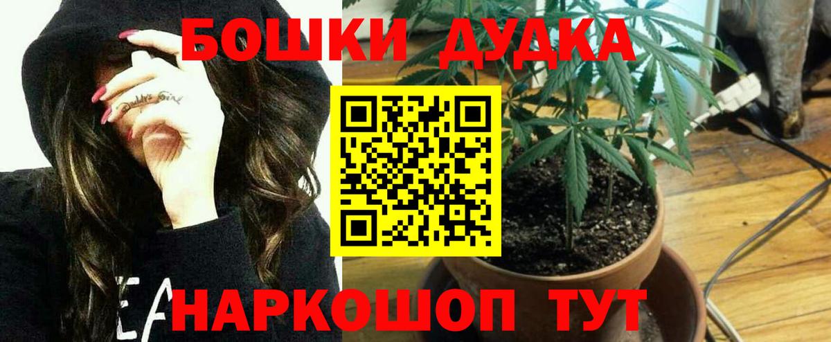 Шишки марихуана гибрид Вятские Поляны